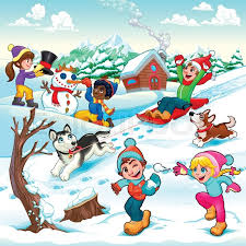 We did not find results for: Funny Winter Scene With Children And Stock Vector Colourbox