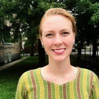 70+ "Mccutcheon" profiles