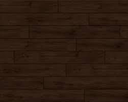 Vinyl peel and stick vinyl plank (36 sq. Infiniti Luxury Vinyl Flooring Terra Legno