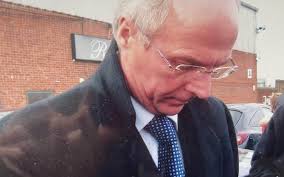 Activities In Hereford