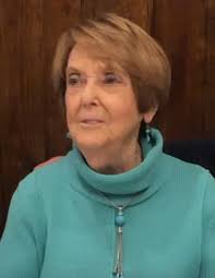 Obituary information for Mary K. Cummings