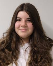 2023 Take the Lead Program