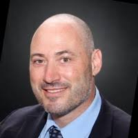 John Rosellini Email & Phone Number