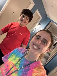 What are tips for visiting Cedar Point for the first time?