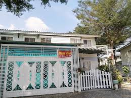 Ehome là ứng dụng được phát triển bởi công ty vtc công nghệ và nội dung số (vtc intecom) giúp bạn tương tác dễ dàng với ban quản lý các chung cư, căn hộ và thanh toán nhanh chóng các hóa đơn dịch vụ, chi phí quản lý tòa nhà nơi bạn ở cùng các tiện ích hữu ích khác như nạp tiền Ehome 4 Binh DÆ°Æ¡ng Vá»¡ Má»™ng Khu Dan CÆ° Khep Kin