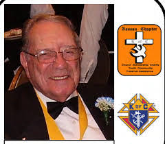 Donna Quilty's Instagram, Twitter & Facebook