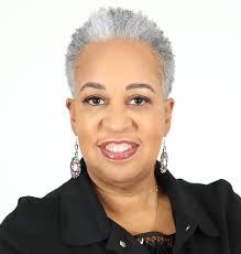 Paul Sears Obituary (1938