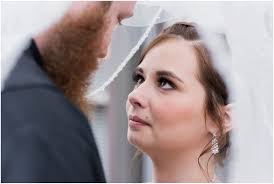 Romantic Pink Skyline Ranch Resort Wedding Franzi Lee Photography