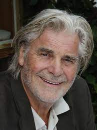We did not find results for: Peter Simonischek Fullprofile Von Schauspielervideos