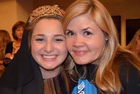 Playhouse Theatre Group of Central Wisconsin