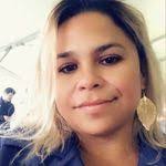 Carmen Posey's Instagram, Twitter & Facebook