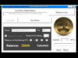 Our miners are rewarded with bitcoin for tracking and securing transactions known as blockchains. Bitcoin Mega Mining Software Bitcoin Budget Software Bitcoin Cryptocurrency