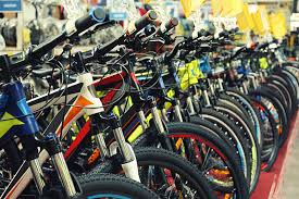 East coasters cycling & ftnss. The 10 Best Bike Shops In West Virginia