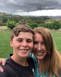 Essendon Baseball Club (@essendonbaseball) • Instagram photos and videos