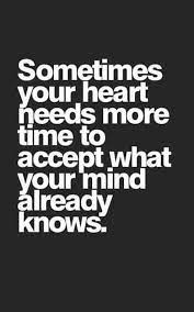 Life Quotes Inspiration 20 Motivational Quotes About Determination Every Quotes About Strength And Love Motivational Quotes Inspirational Quotes Motivation