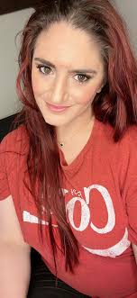 Introduction to the Understand Bipolar Disorder support group