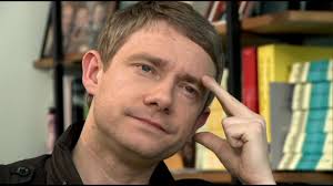 HIV: The Musical (Short 2009)