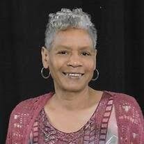 Renea Antoinette Menfee Obituary