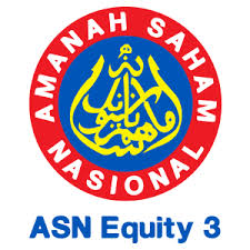 Malaysia takes delivery of 268,800 doses of astrazeneca vaccine. Amanah Saham Nasional Berhad Asnb Prospectus Product Highlights Page Funds
