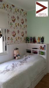 A sua busca é por quartos planejados solteiro em sp grajau? Dormitorio Planejado Solteiro Preco Bairro Mendonca Dormitorio Planejado Para Quarto De Casal Vertice Planejados