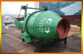 Concrete block making equipment supplier germany products brick making machines concrete block and construction block making machin concrete roof tile machinwe are one of the major suppliers of state of the art machinery value for money and most affordable brick and block machinery in the african. Jzc350 Used Cement Mixer Concrete Machinery Gasoline Portable Concrete