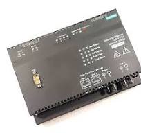 SIEMENS SIMATIC NET OSM TP22 INDUSTRIAL ETHERNET 6GK1105-2AE00 | eBay