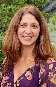 Career Conversations: Alumnae Panel Series 2024 by Lindsey Minkoff