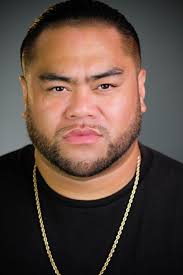 Punk's Dead: SLC Punk 2 (2016)