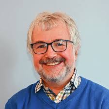 Turmblick evangelische kirchgemeinde arbon