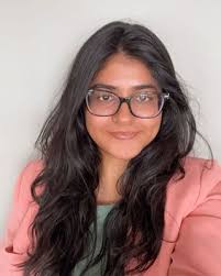 Find Therapists and Psychologists in P3A