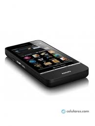 Philips V900 - Celulares.com Estados Unidos