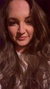 Brittany Devore's Instagram, Twitter & Facebook