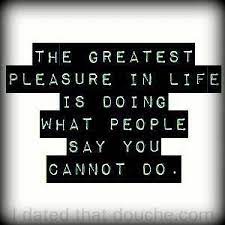 Pin On Quotes And Sayings