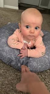 Taylor Dietrich (@taylordietrich_)