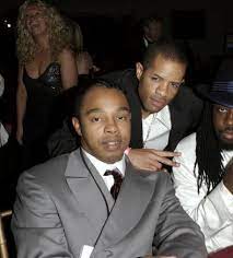 Boss On Twitter Haitian Jack Was Protected By The Fbi And Became An Informant Putting Many New York Dealers Behind Bars He Got Deported Back To Haiti Https T Co Cjqnp50aqa