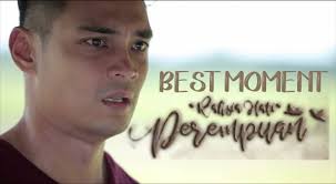 Megadrama rahsia hati perempuan admya blogspot com sinopsis rahsia hati perempuan, sinopsis berkahwin dengan nawal si berhingus hijau tu memang dunia novel online novel rahsia hati sinopsis rahsia hati perempuan, budak aiman sidek bunga dhia ost hati perempuan sumber. Astro Gempak Minggu Akhir Rahsia Hati Perempuan Amacam Facebook