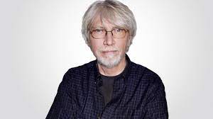 Chom 97.7 is a music & audio app developed by astral radio inc. Tootall To Retire From Chom 97 7 After 40 Years Ctv News