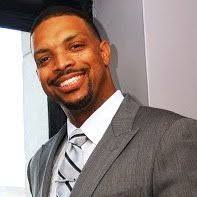 James Lytle Email & Phone Number