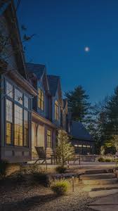 Check spelling or type a new query. Outdoor Lighting St Louis Mo Frisella Outdoor Lighting Upscale Lighting
