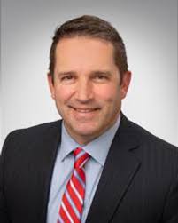 25 of the Best Rheumatologists Near Me in Lebanon, PA