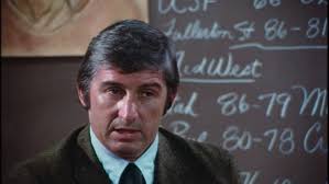 THE DEAD EYE DELIRIUM: MALIBU HIGH