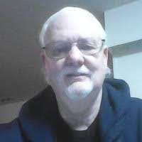 Jeremy Frederickson's Instagram, Twitter & Facebook