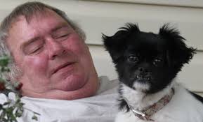 Calvin Mustoe “Junior” Doyle Jr. (1946-2010)