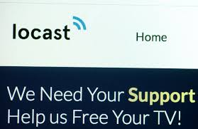 It's for local news stations only if you are in the tampa bay area, the local abc action news has a channel on roku. Watching Tv Is Free And Easy With Under The Radar Locast