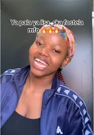 @Moshoti Marula Tshipi #mopulana #bushbuckridgetiktoker #fyp