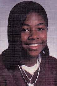 Ebony Kline's Instagram, Twitter & Facebook