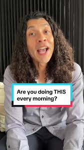 Are you pooping every single morning? #healthypoops #healthypooping #h...