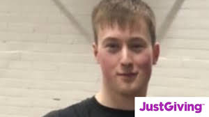 Crowdfunding to Charity to be decided in Memory of Joshua