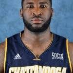 20+ "Tony Ethridge" profiles