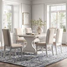 Maybe you would like to learn more about one of these? Pin On Marco Furniture
